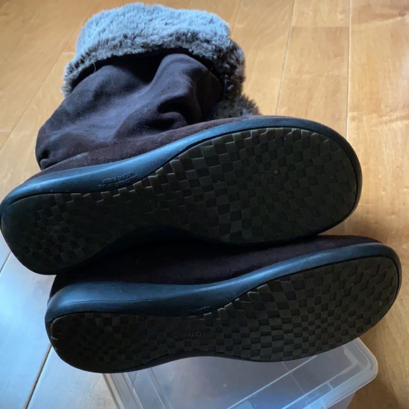 BLONDO WOMEN’S BOOTS SZ 9 - Picture 5 of 6